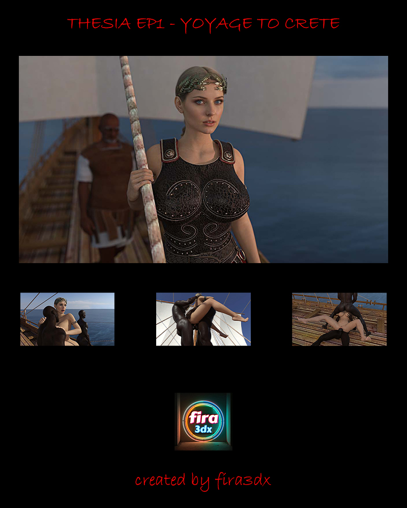 Linked Image 2