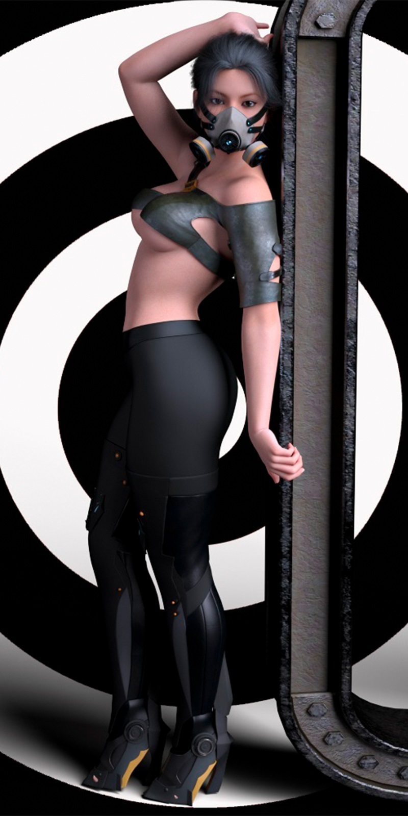 Linked Image 2