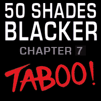 50 Shades Blacker 07