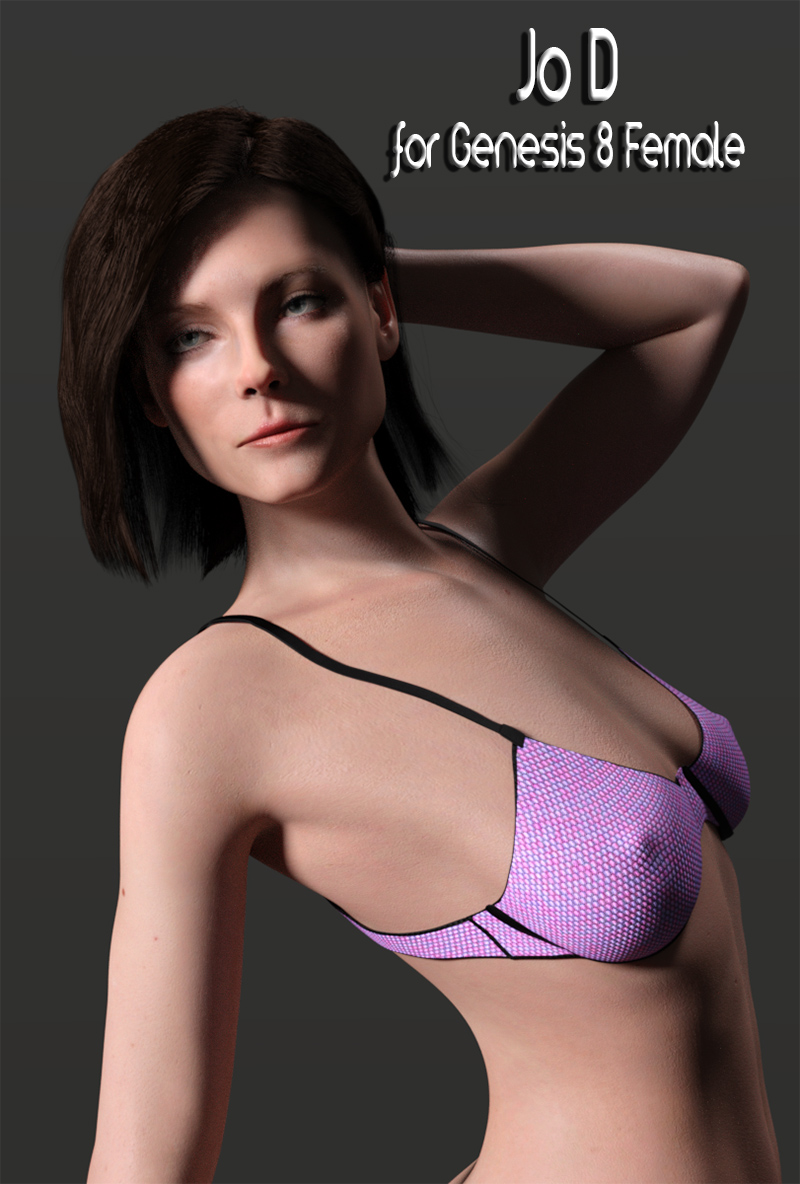 Linked Image 2