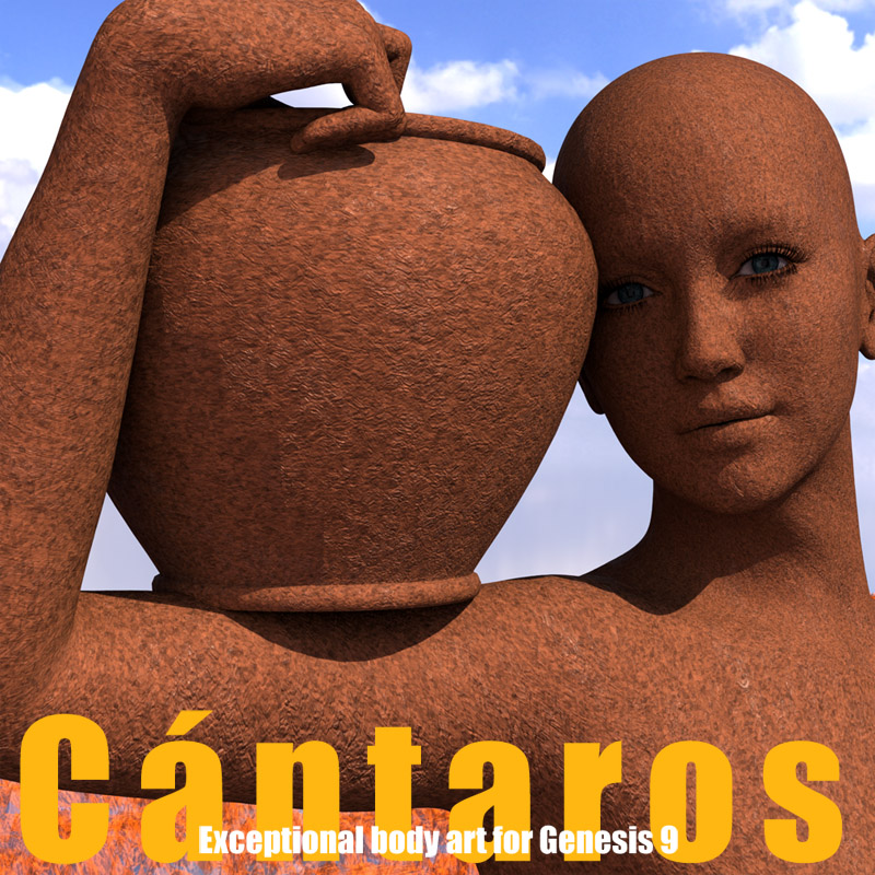 Linked Image 2