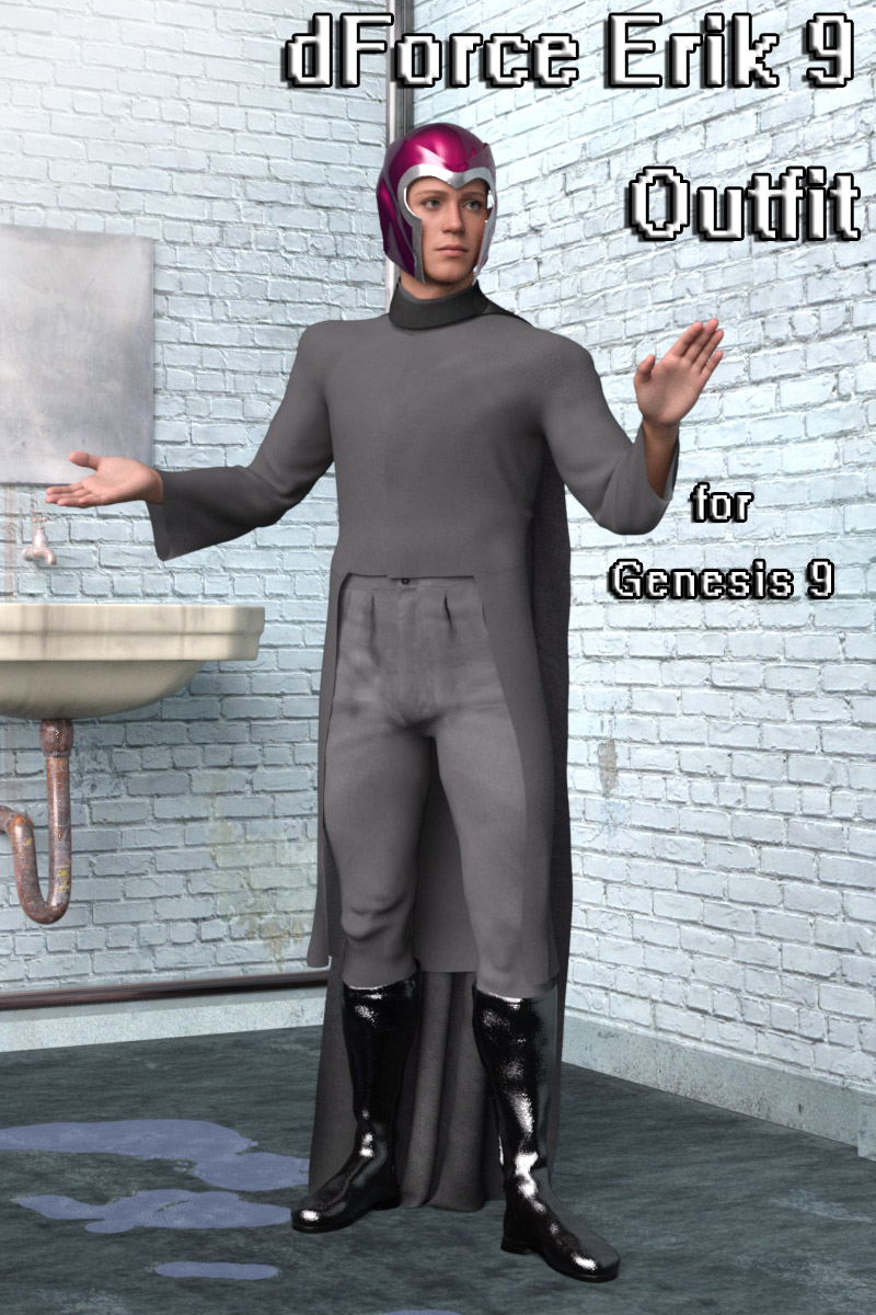 Linked Image 2