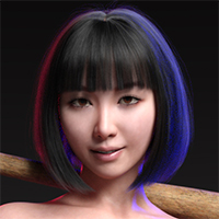 DY Lumei For G8F