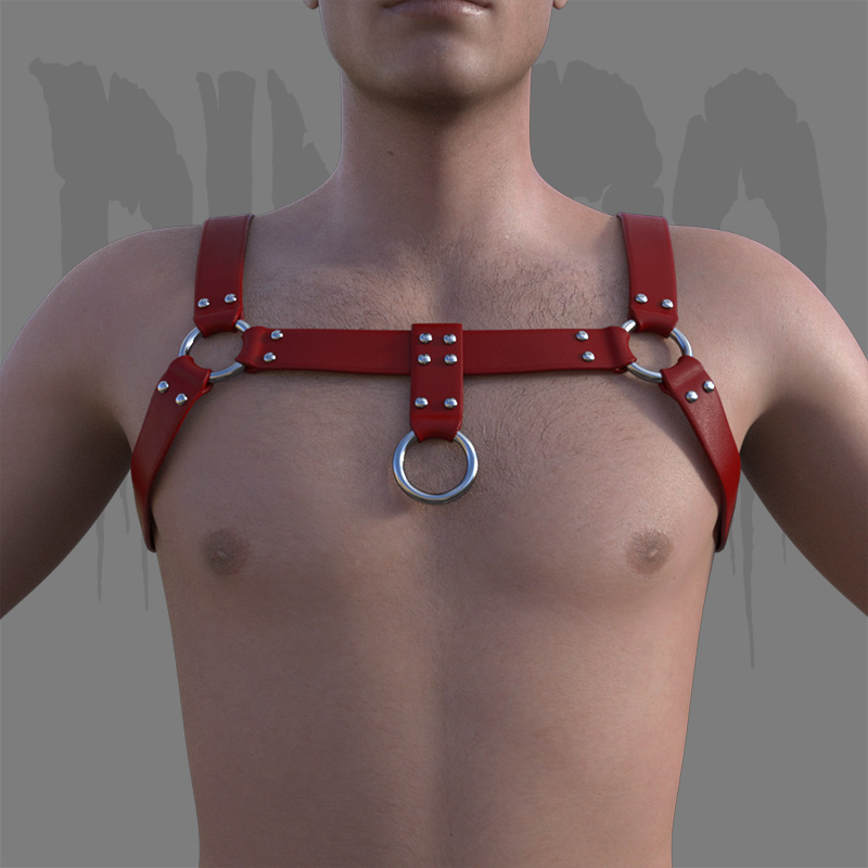 Linked Image