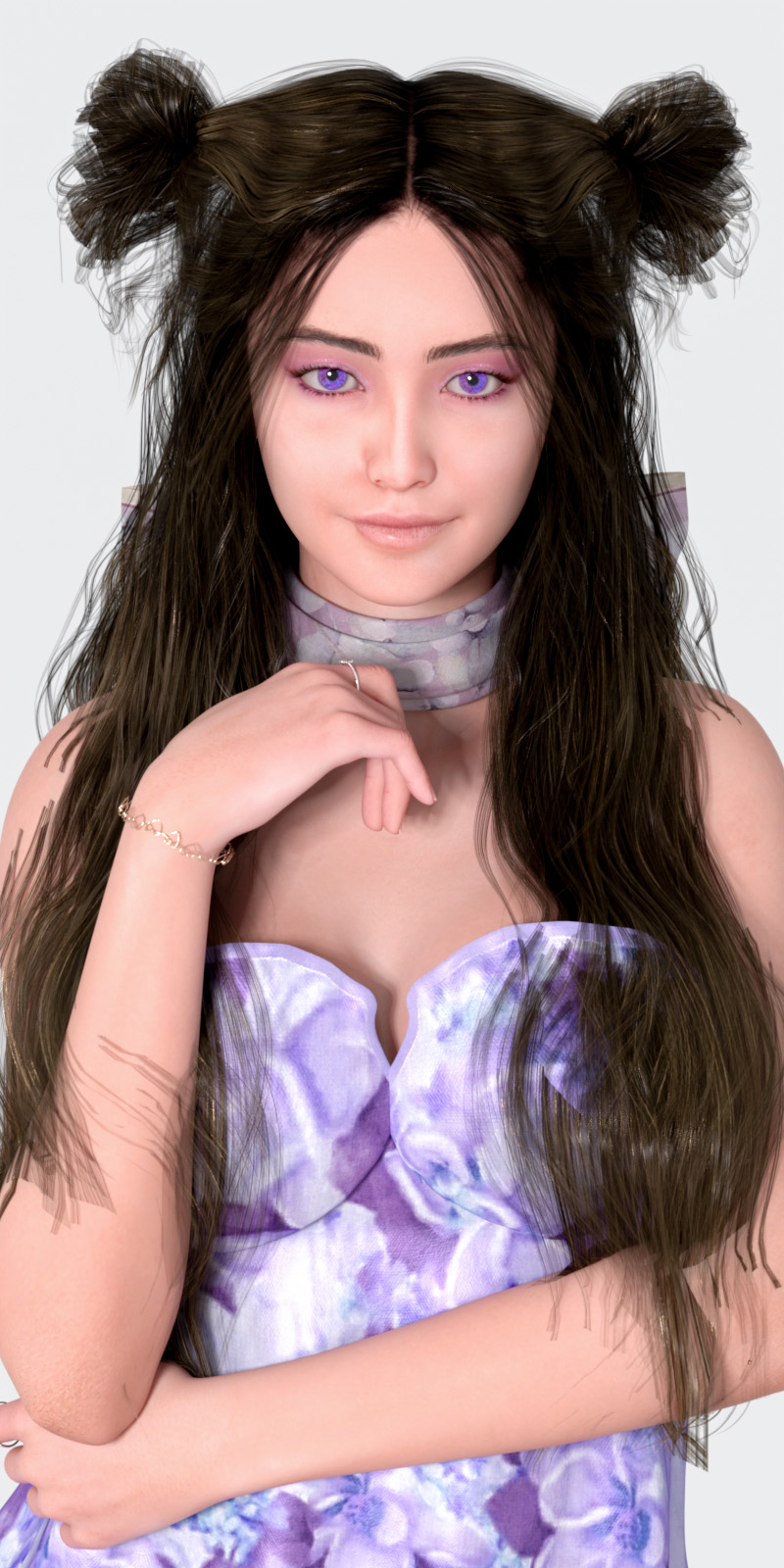 Linked Image 2