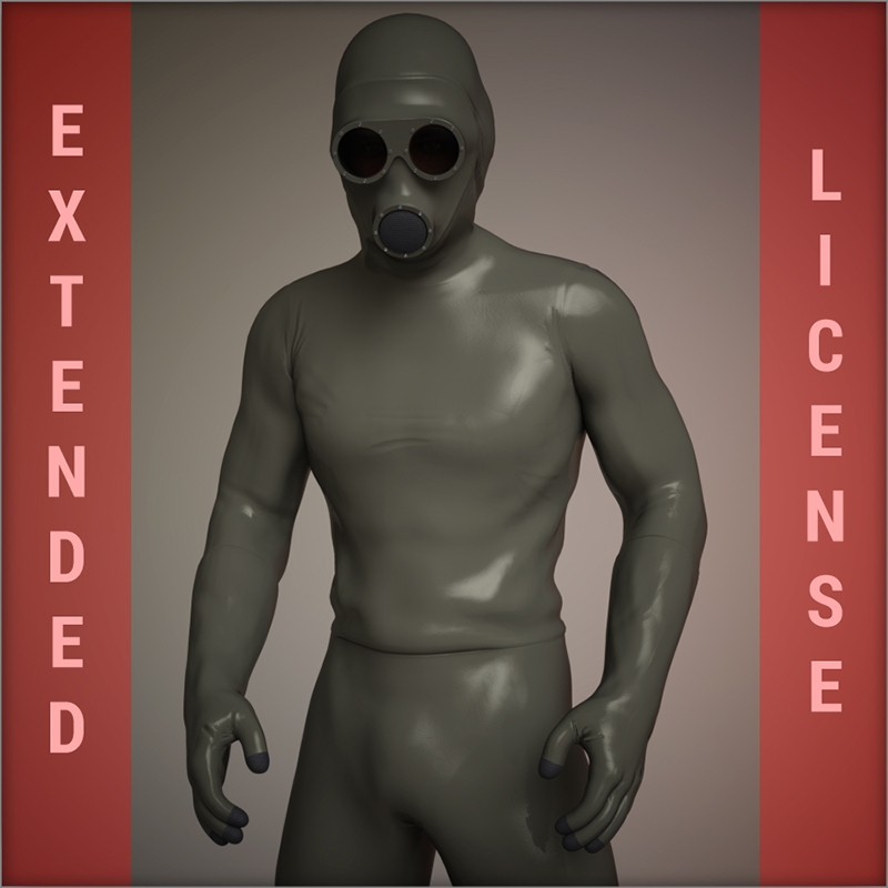 Linked Image 2