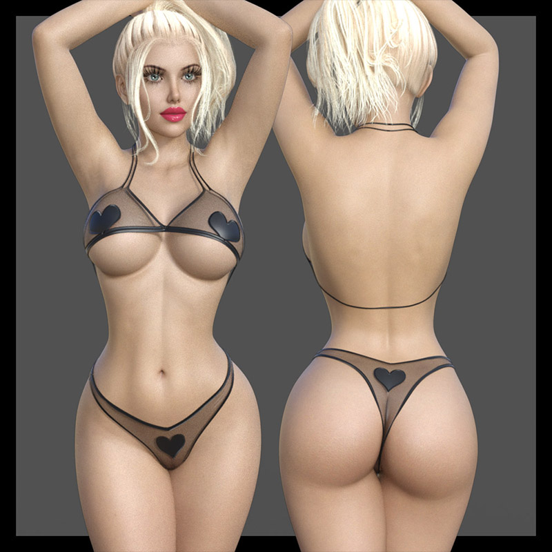 Linked Image