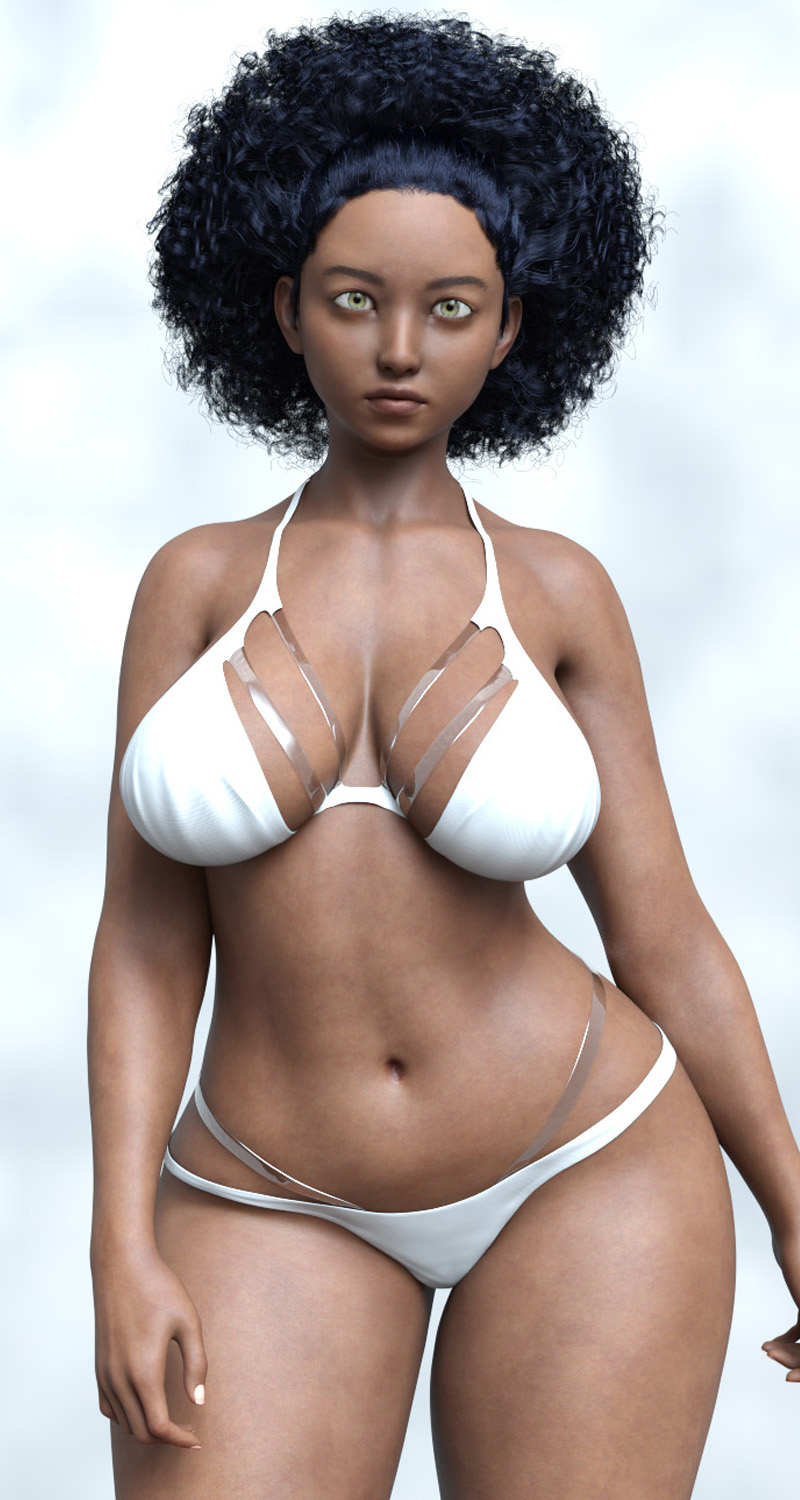 Linked Image 2