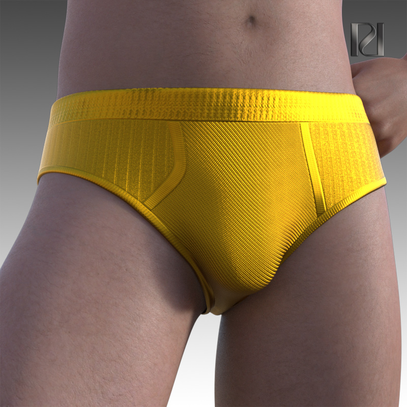 Daily Briefs for G8M