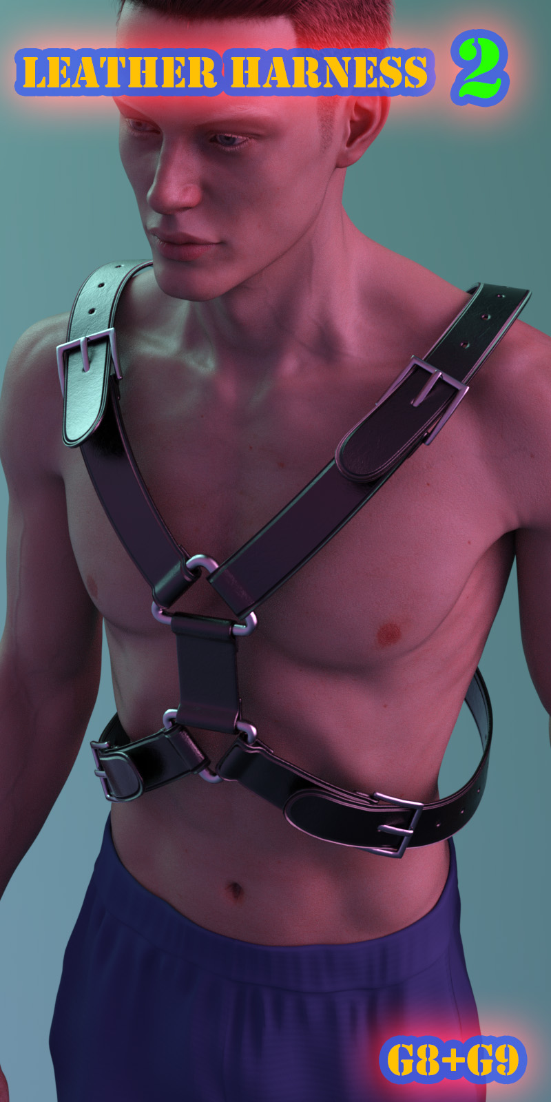 Linked Image