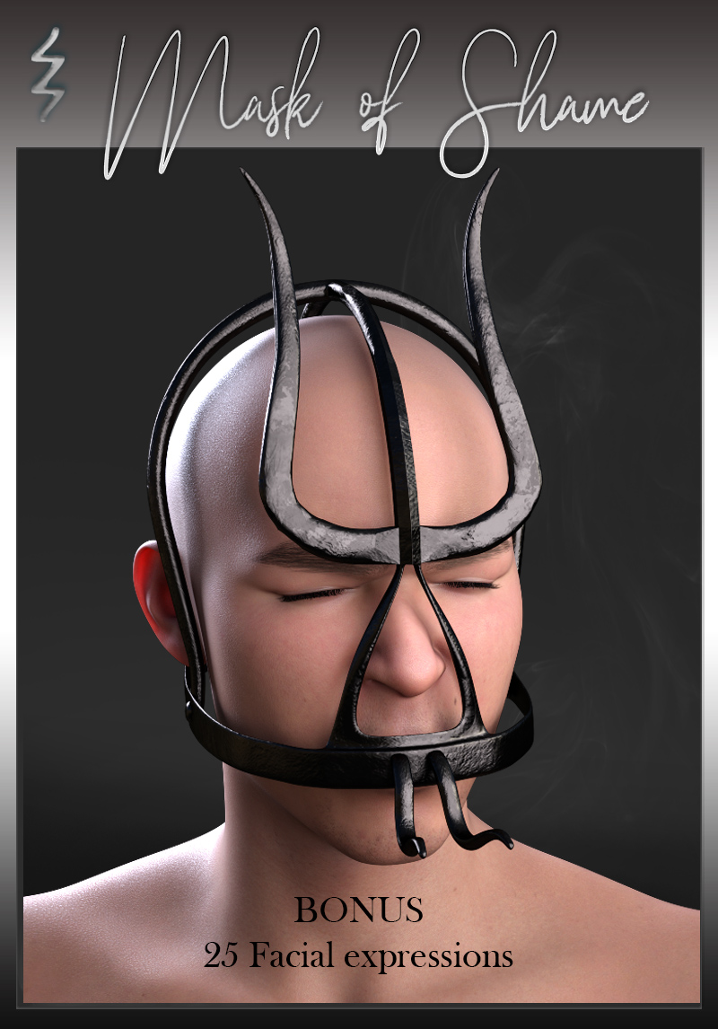 Linked Image