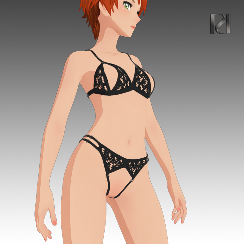 Linked Image 2