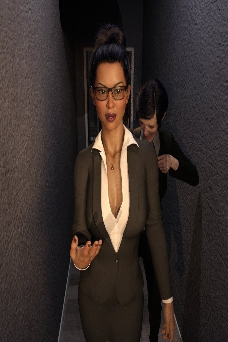 Linked Image 2