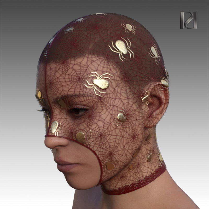 Linked Image