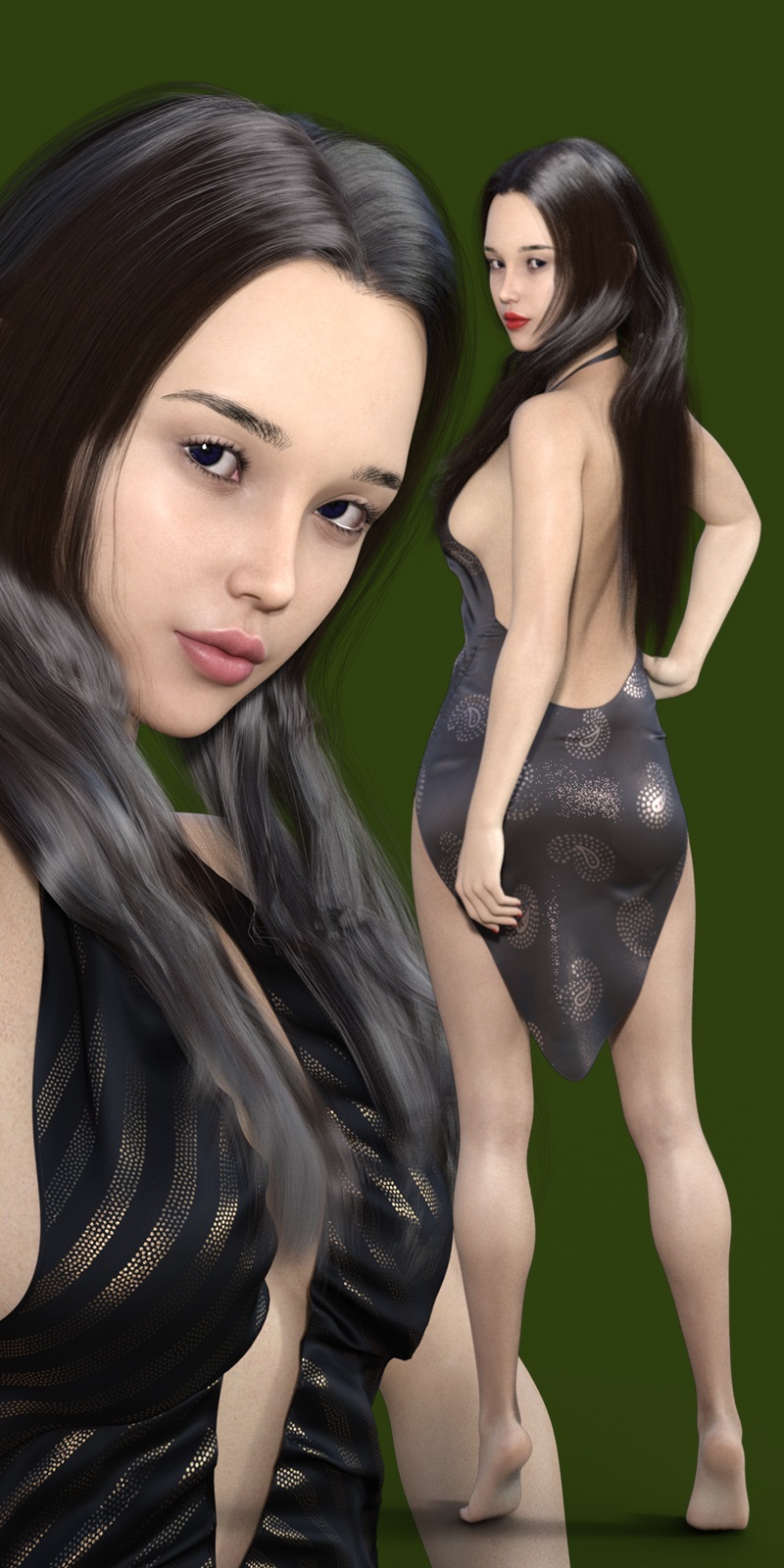 Linked Image