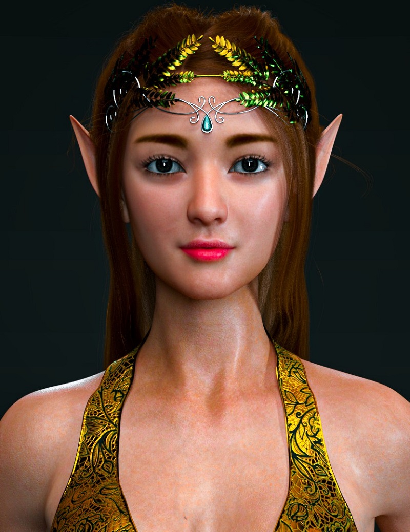 Linked Image