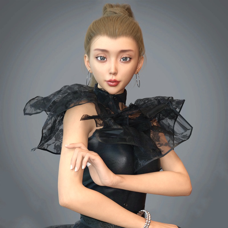 Linked Image