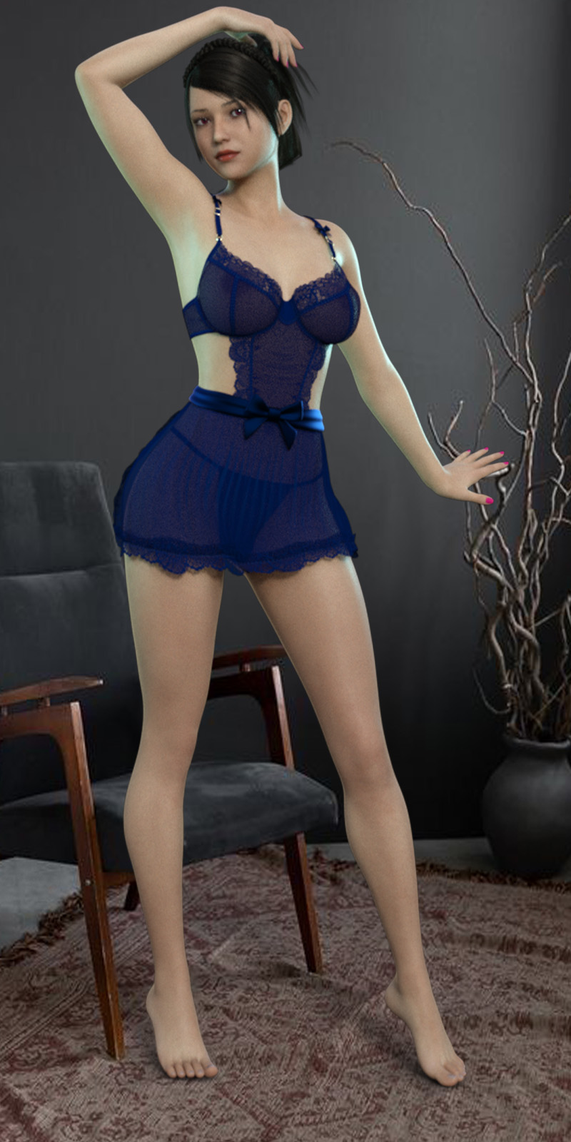 Linked Image 2