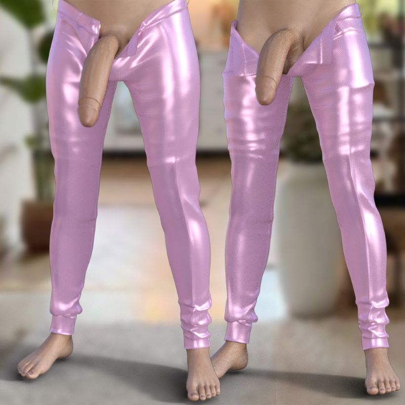 Linked Image