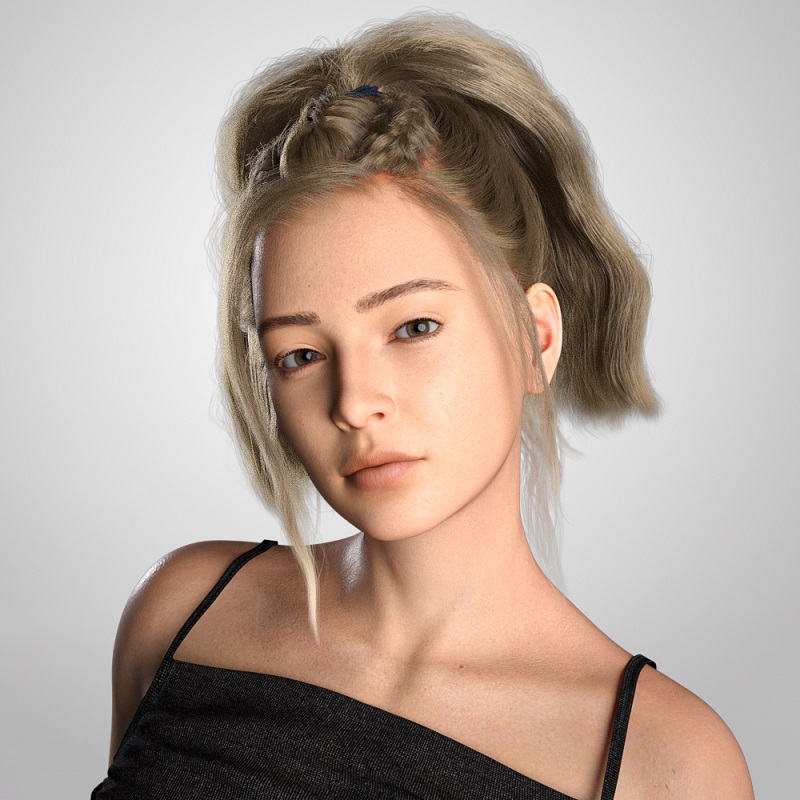 Linked Image 2