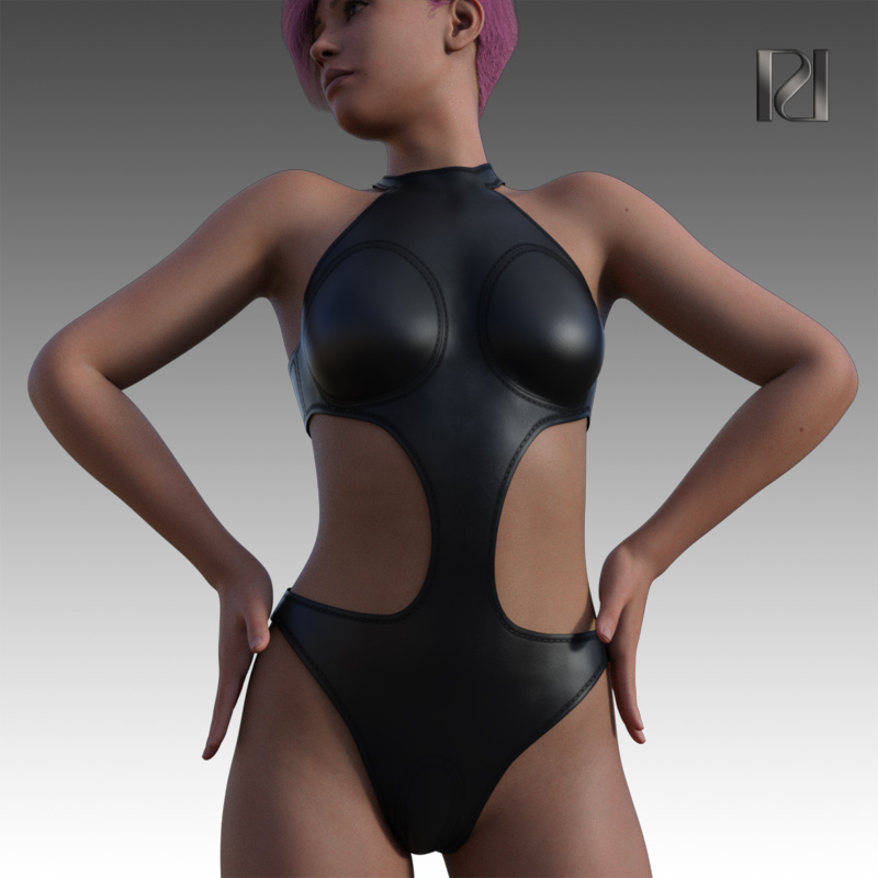 Linked Image 2