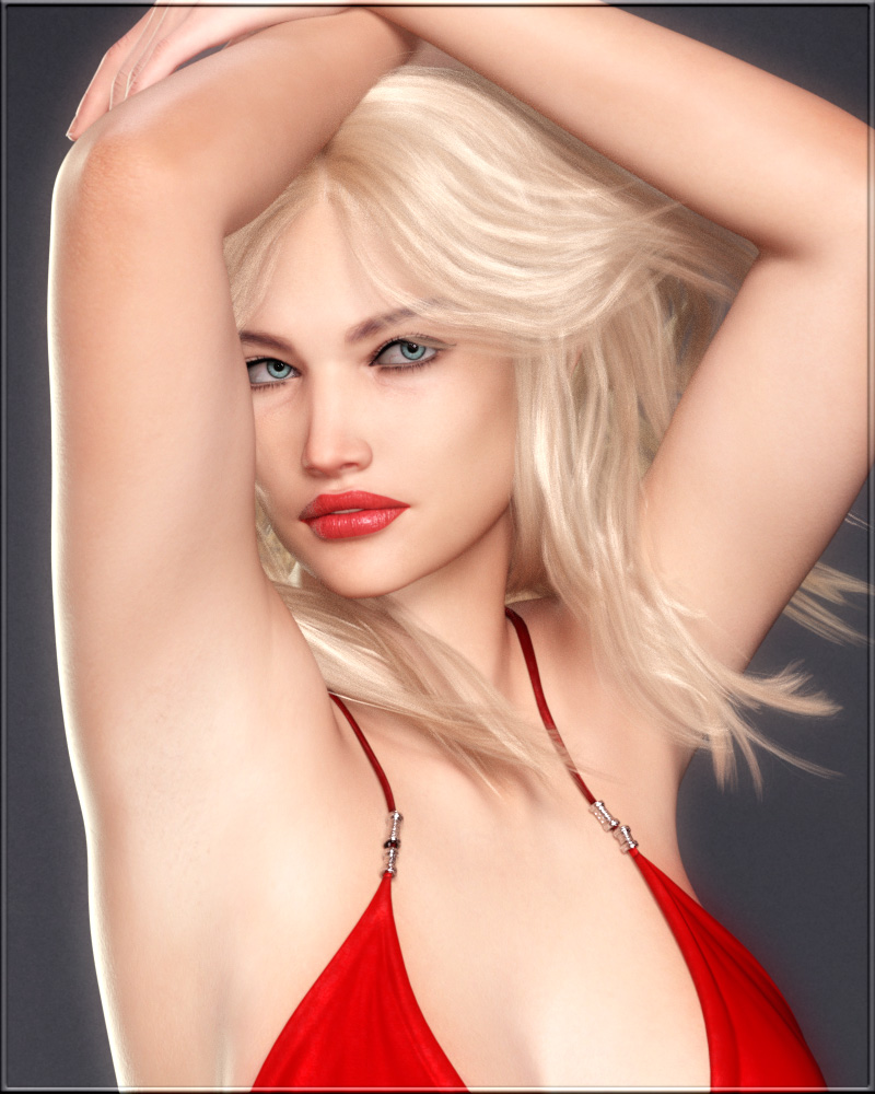 Linked Image 2
