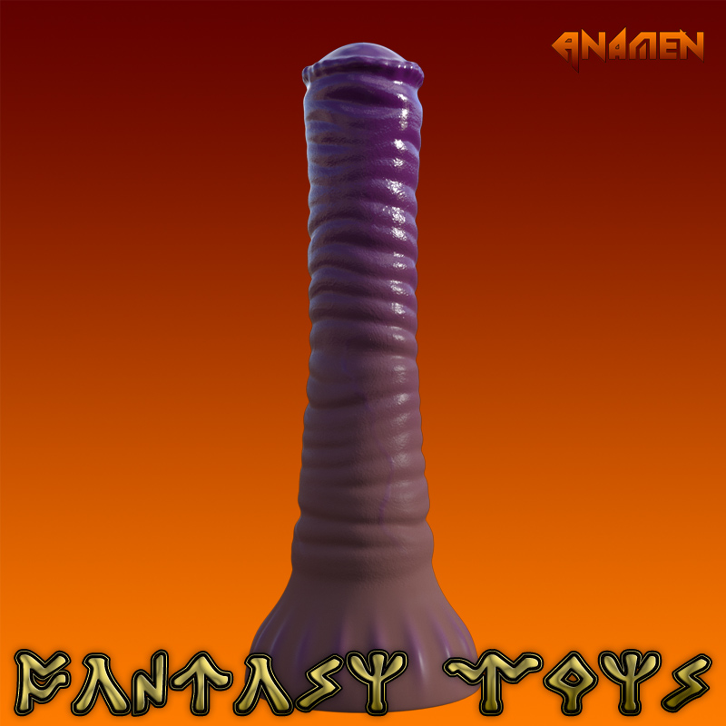 Fantasy Toys 32