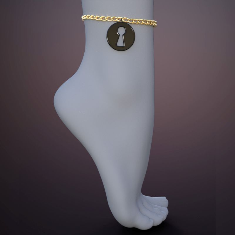 Linked Image 2