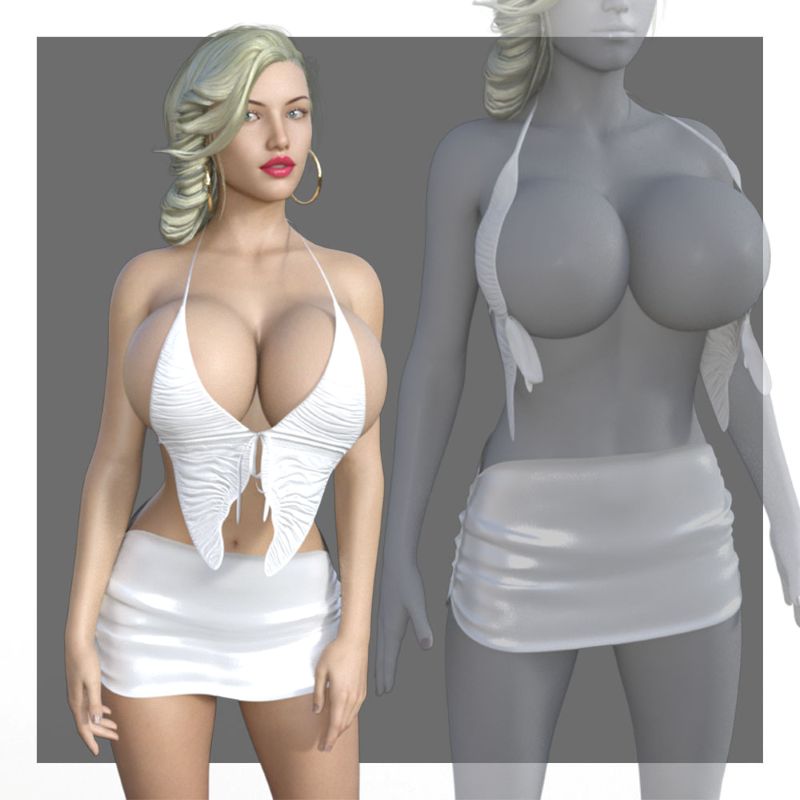 Linked Image 2