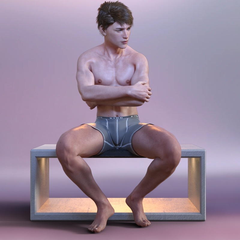 Linked Image 2