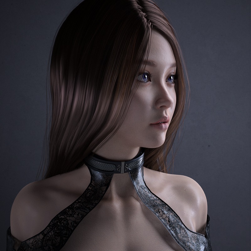Linked Image 2
