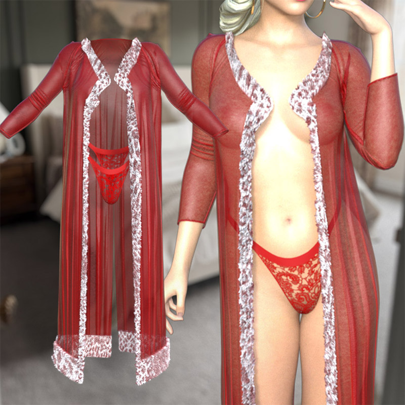 Linked Image 2