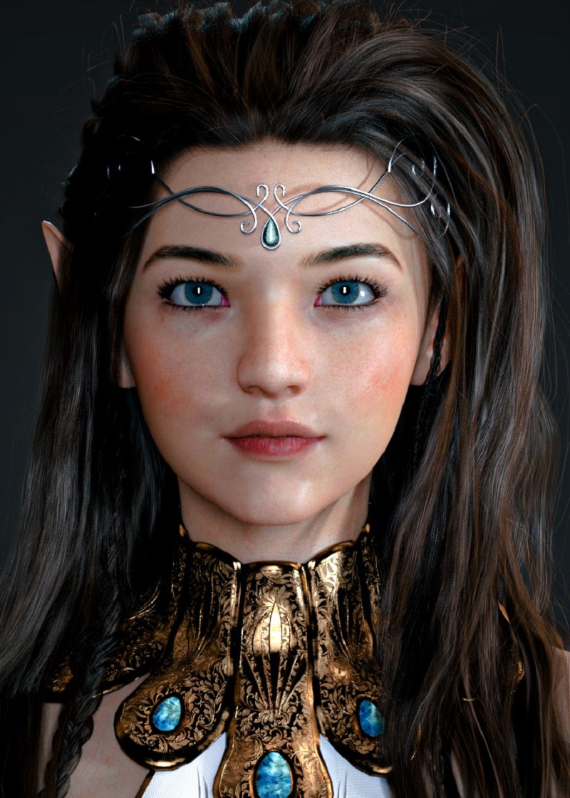 Linked Image 2