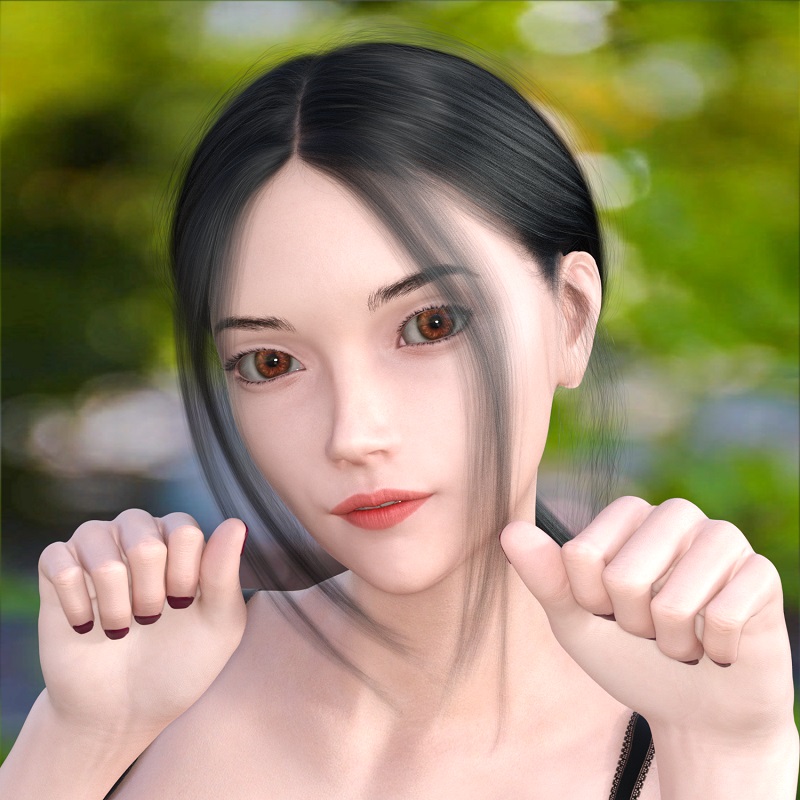 Linked Image 2