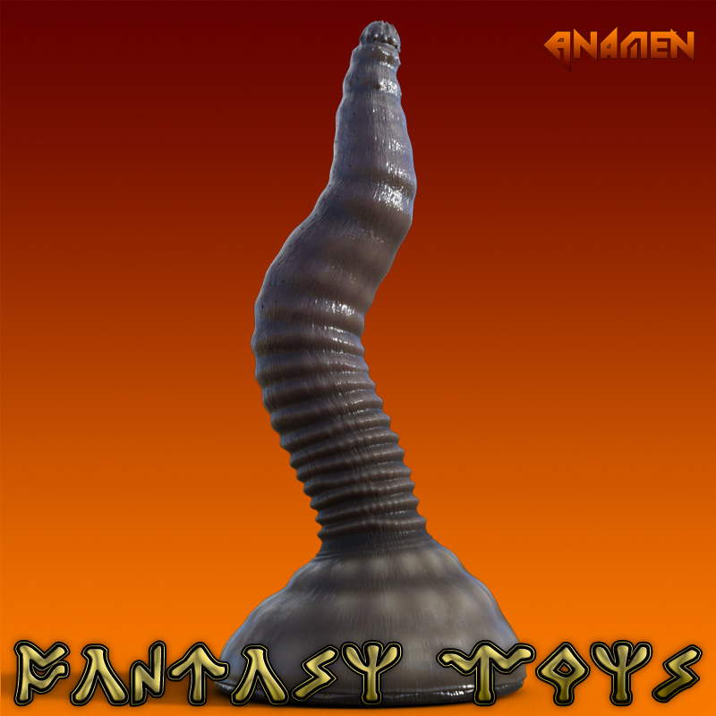 Fantasy Toys 13