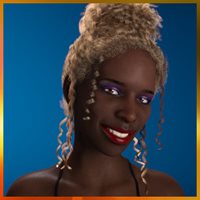 Fatou For G8 / G8.1