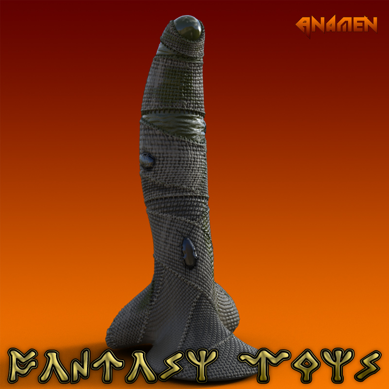 Fantasy Toys 09