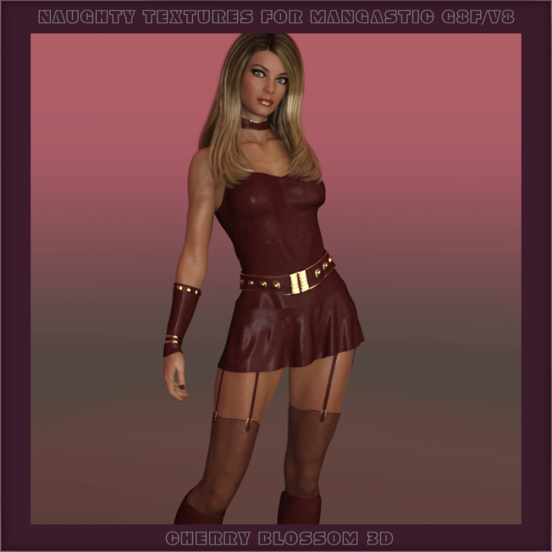 Linked Image 2
