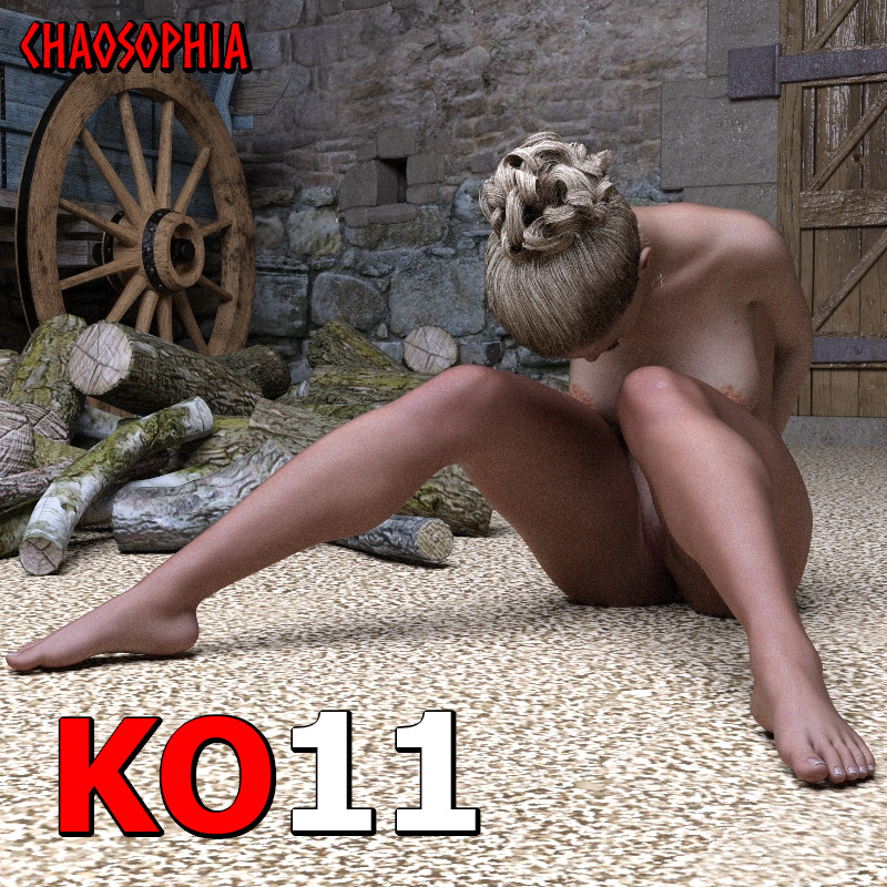 KO 11