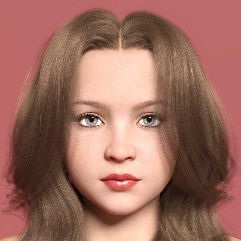 Linked Image 2