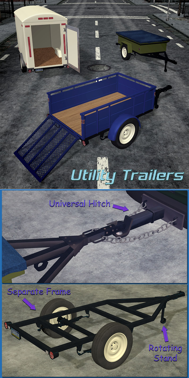 Linked Image