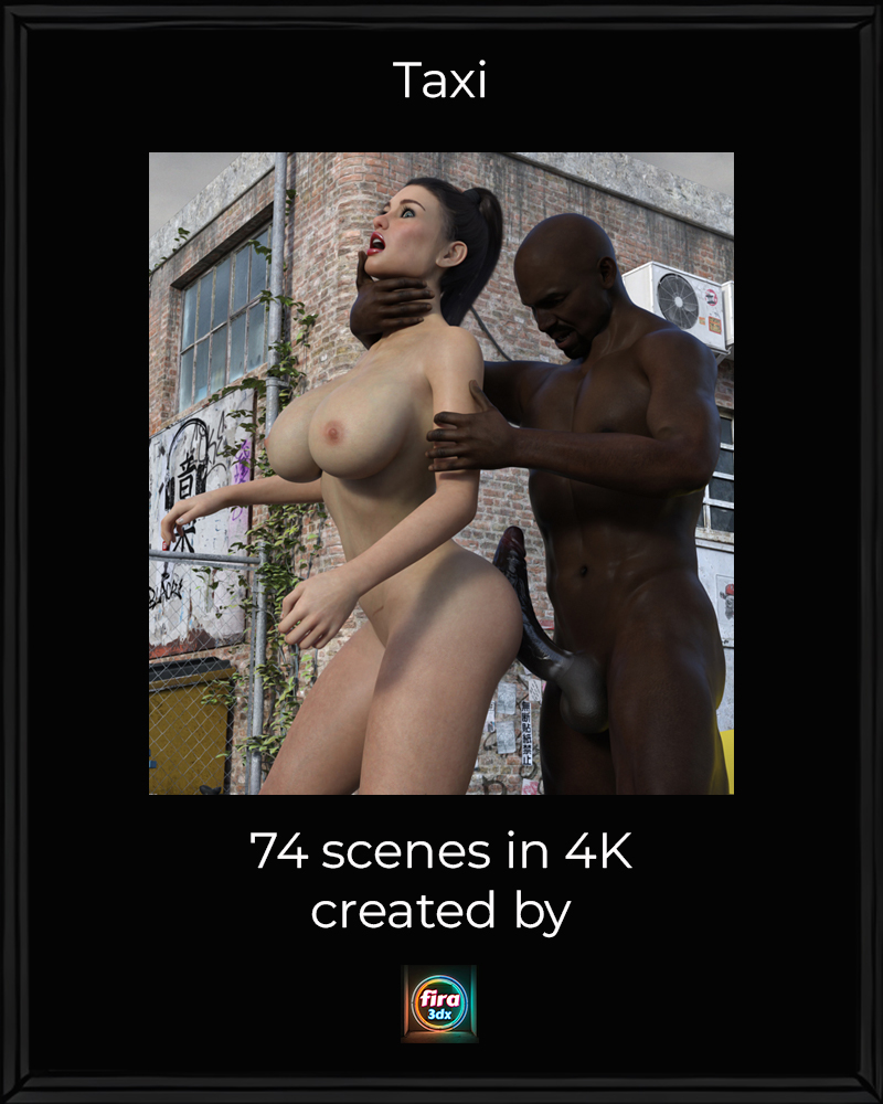 Linked Image 2