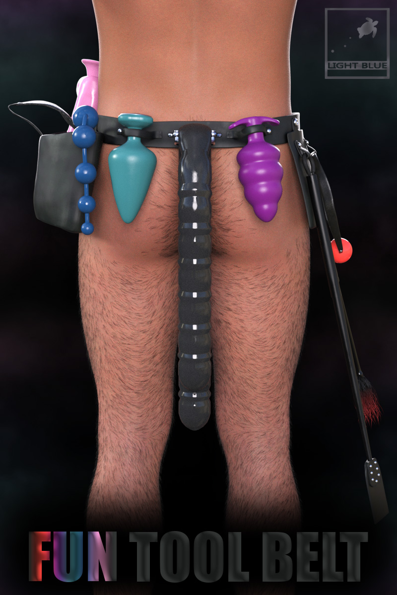 Linked Image