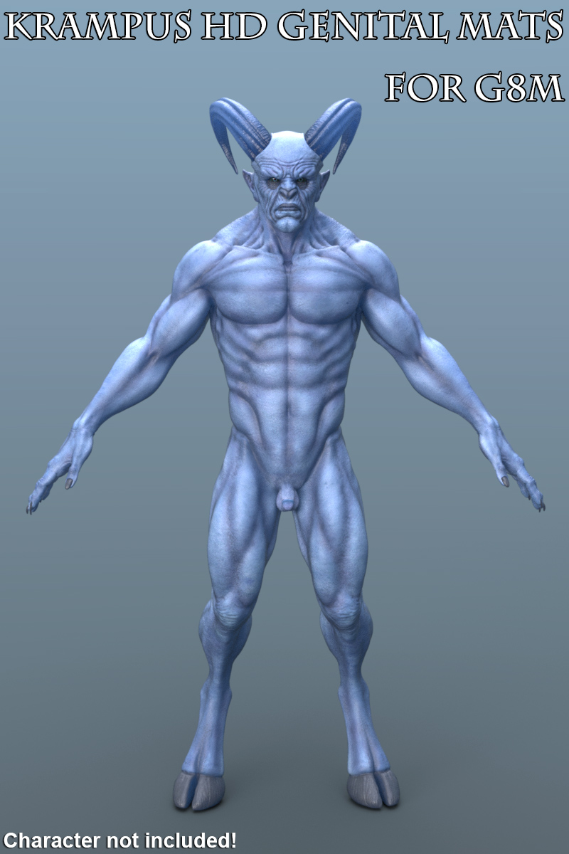 Linked Image 2