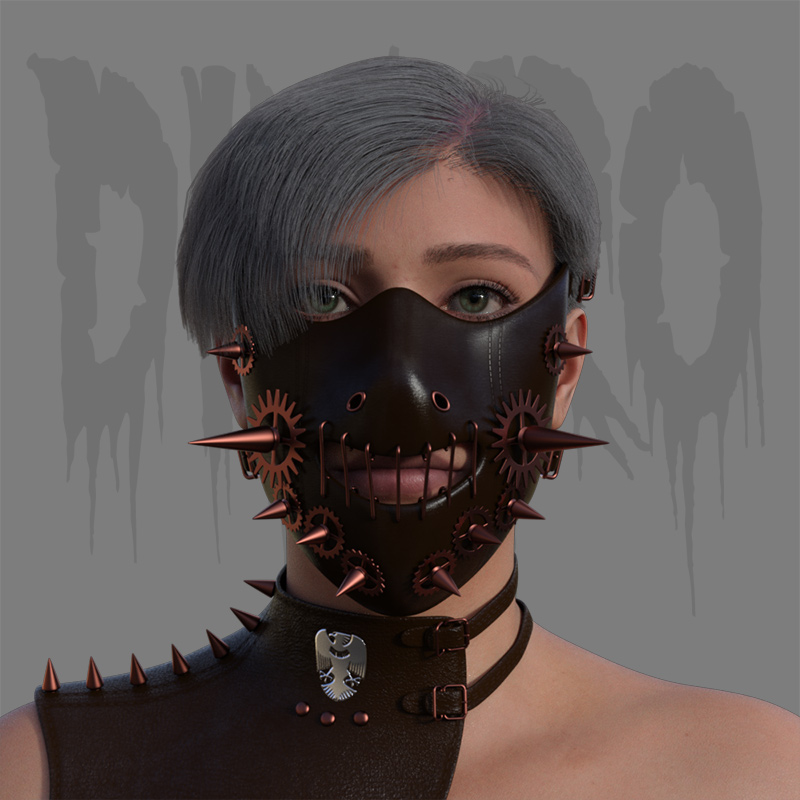 Linked Image