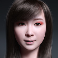 DY Xiameng For G8F