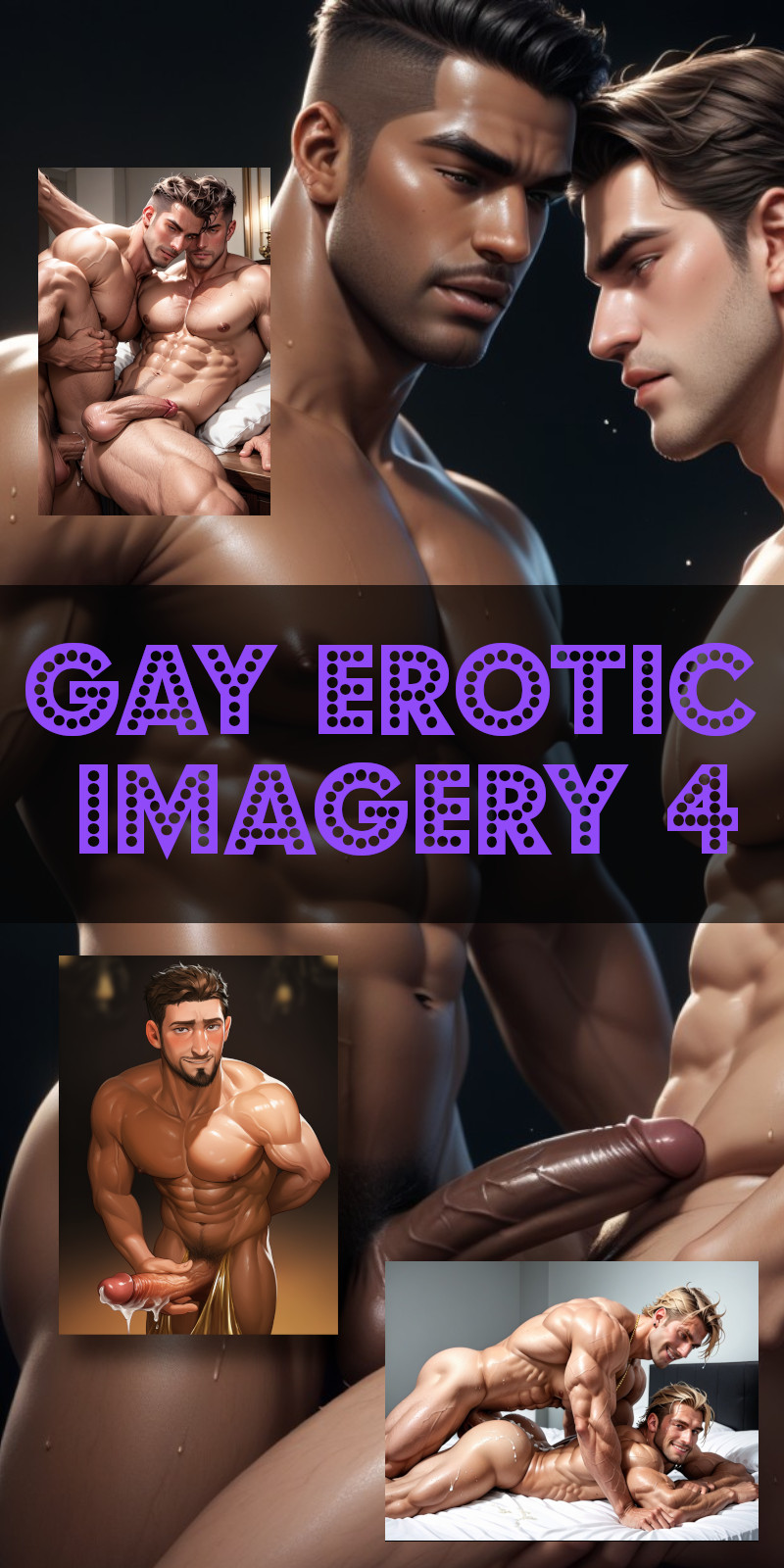 Linked Image 2