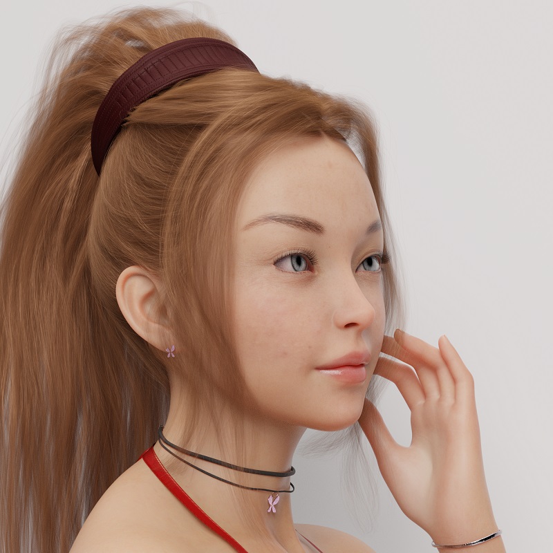 Linked Image 2