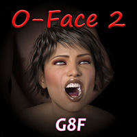 O-Face 2