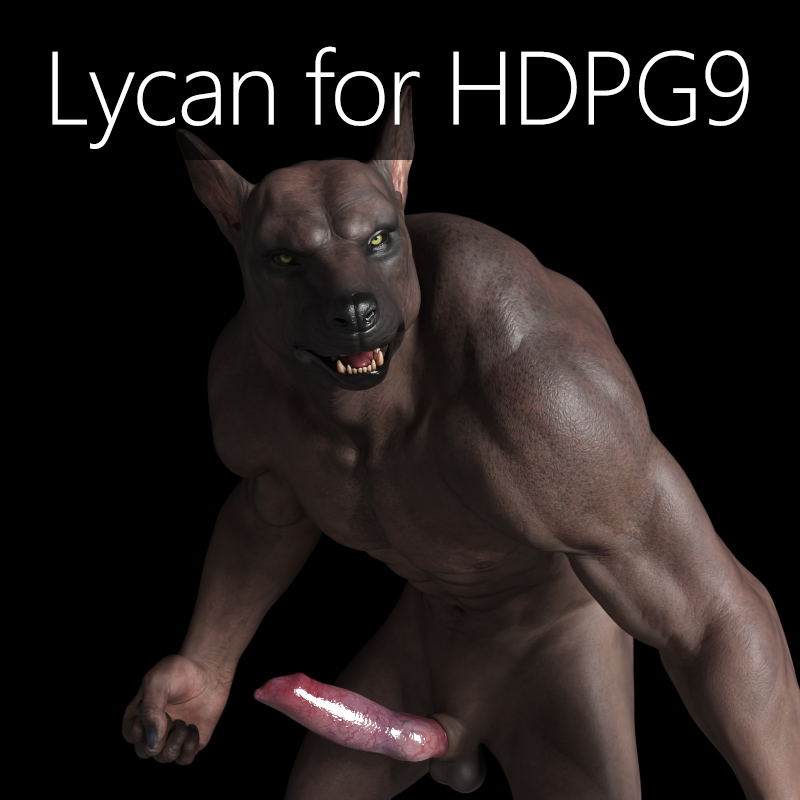 Linked Image 2